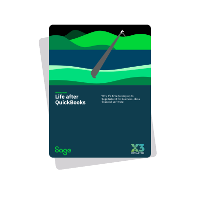 life after quickbooks image (1)